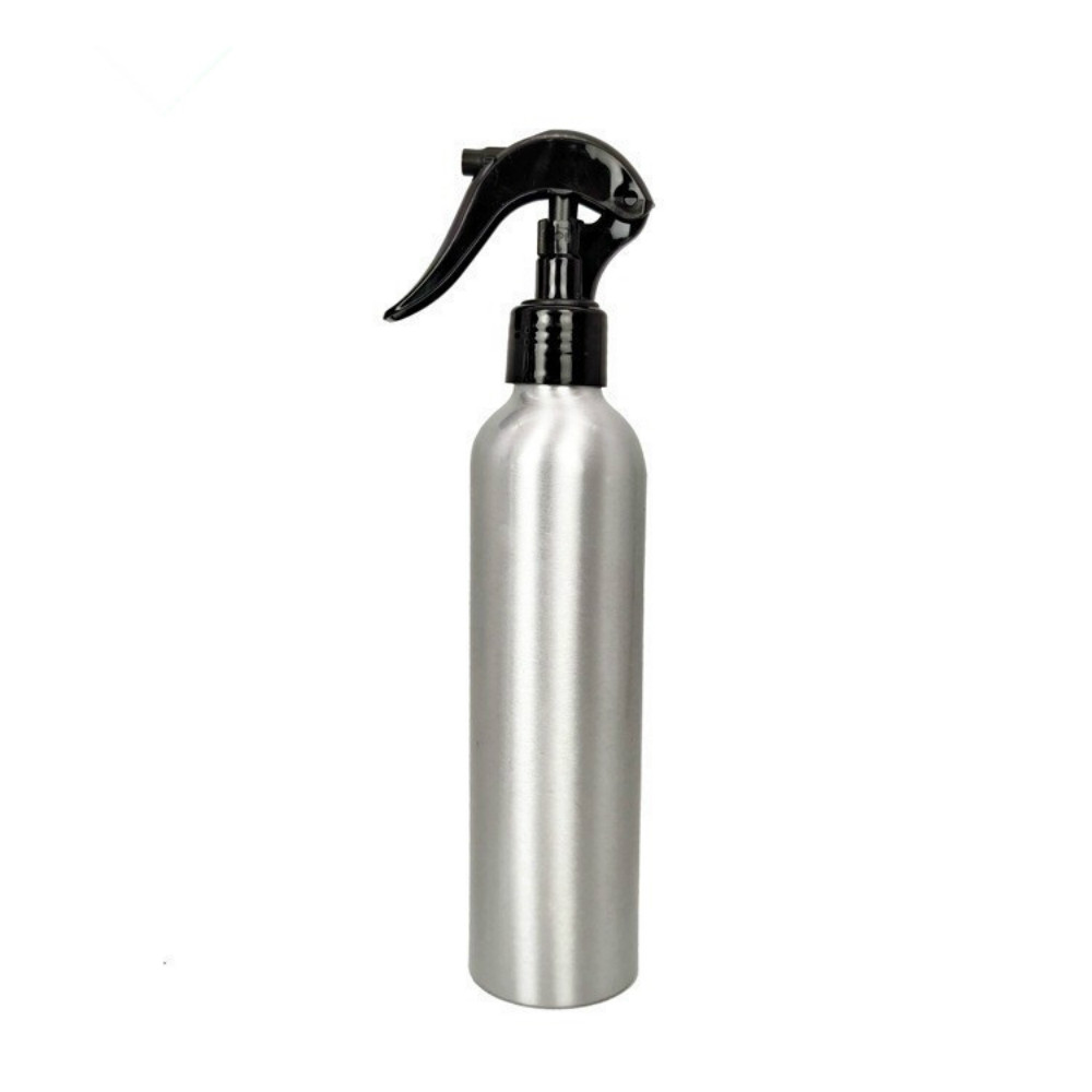 1PCS 30-500ML Aluminum Bottle  - Water Bottle Blank recension och pris