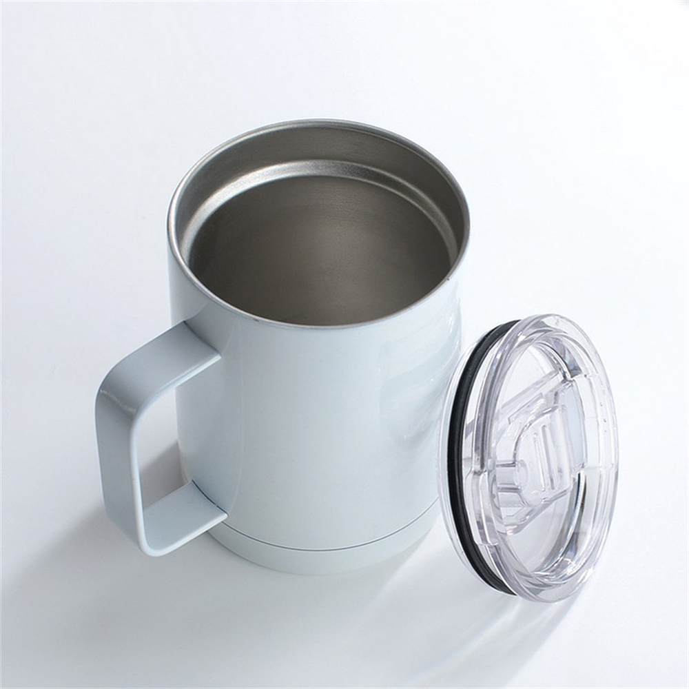 Thermal Sublimation Blank For  - Water Bottle Blank recension och pris