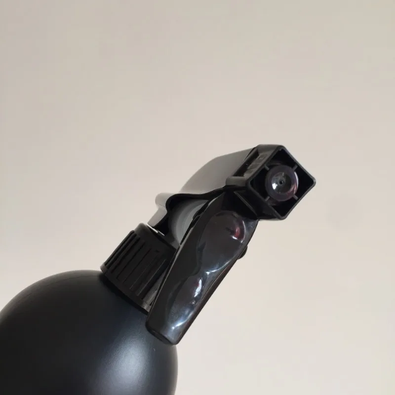500ML Hairdressing Mist Spray  - Water Bottle Blank recension och pris