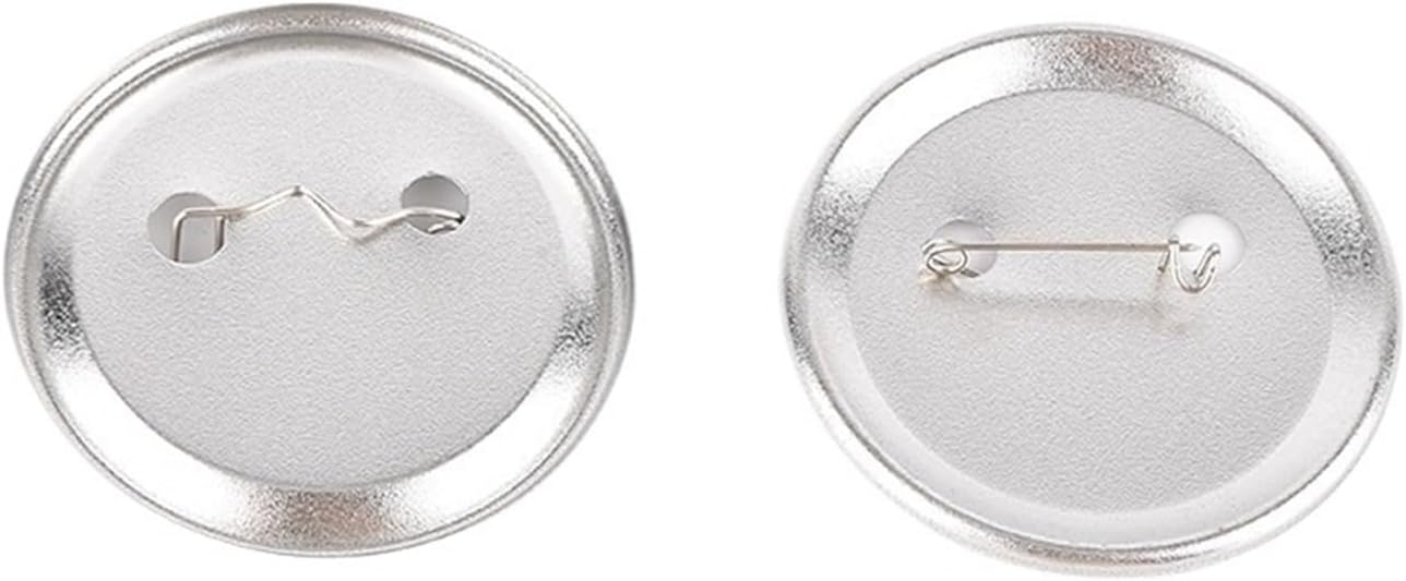 Button Maker, Button Maker 500 - Button Badge Blank recension och pris