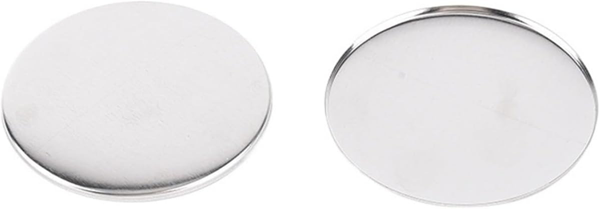 Button Maker, Button Maker 500 - Button Badge Blank recension och pris