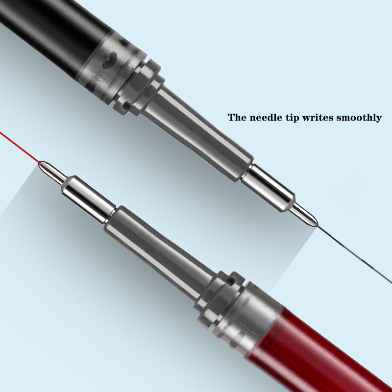 1 Pcs Pentel Gel Pen BLN105 Ne - Pentel Pen Energel recension och pris