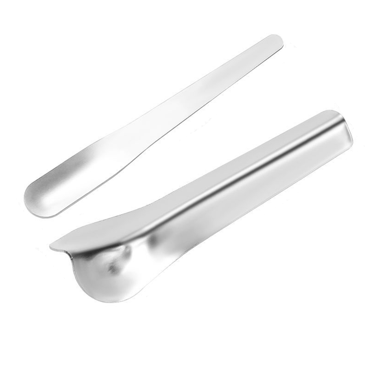 Putty Knife Paint Scraper Blad - Ceramic Tile Blank recension och pris