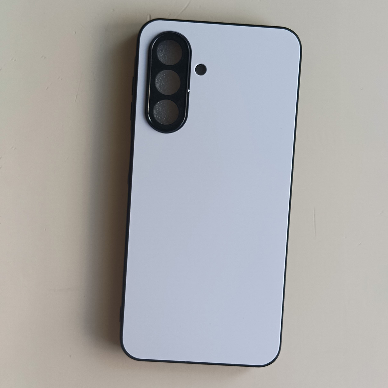 10pcs UV Printer Printing Blan - Phone Case Blank Print recension och pris
