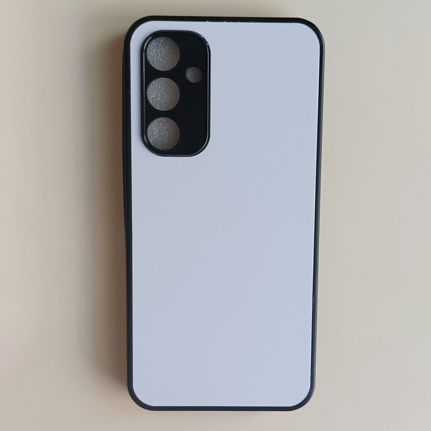 10pcs UV Printer Printing Blan - Phone Case Blank Print recension och pris