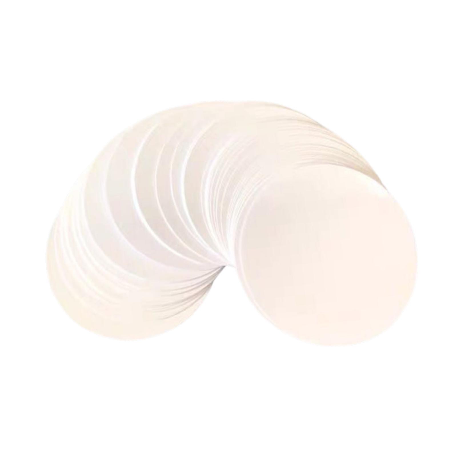 100Pcs Button Badges Blank Pap - Button Badge Blank recension och pris